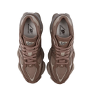 New Balance 9060 'Mono Cortado'