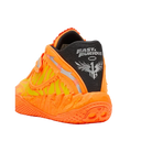 Fast & Furious x Puma MB.05 'Orange'
