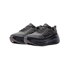 Nike Vomero Plus 'Speckle Anthracite Dark Obsidian'