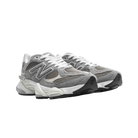 New Balance 9060 'Slate Grey Timberwolf'