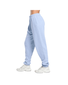 Gymshark Rest Day Sweats 2.0 Joggers Bros Gentle Blue Marl