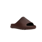 Yeezy Slide by Kanye YS-01 Fudge
