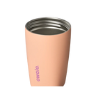 Owala Smoothsip-Slider 12oz "Peachy Keen"