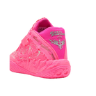 Fast & Furious x Puma MB.05 'Suki'
