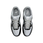 Central Cee x Nike Air Force 1 Low 'Black White Smoke Grey'