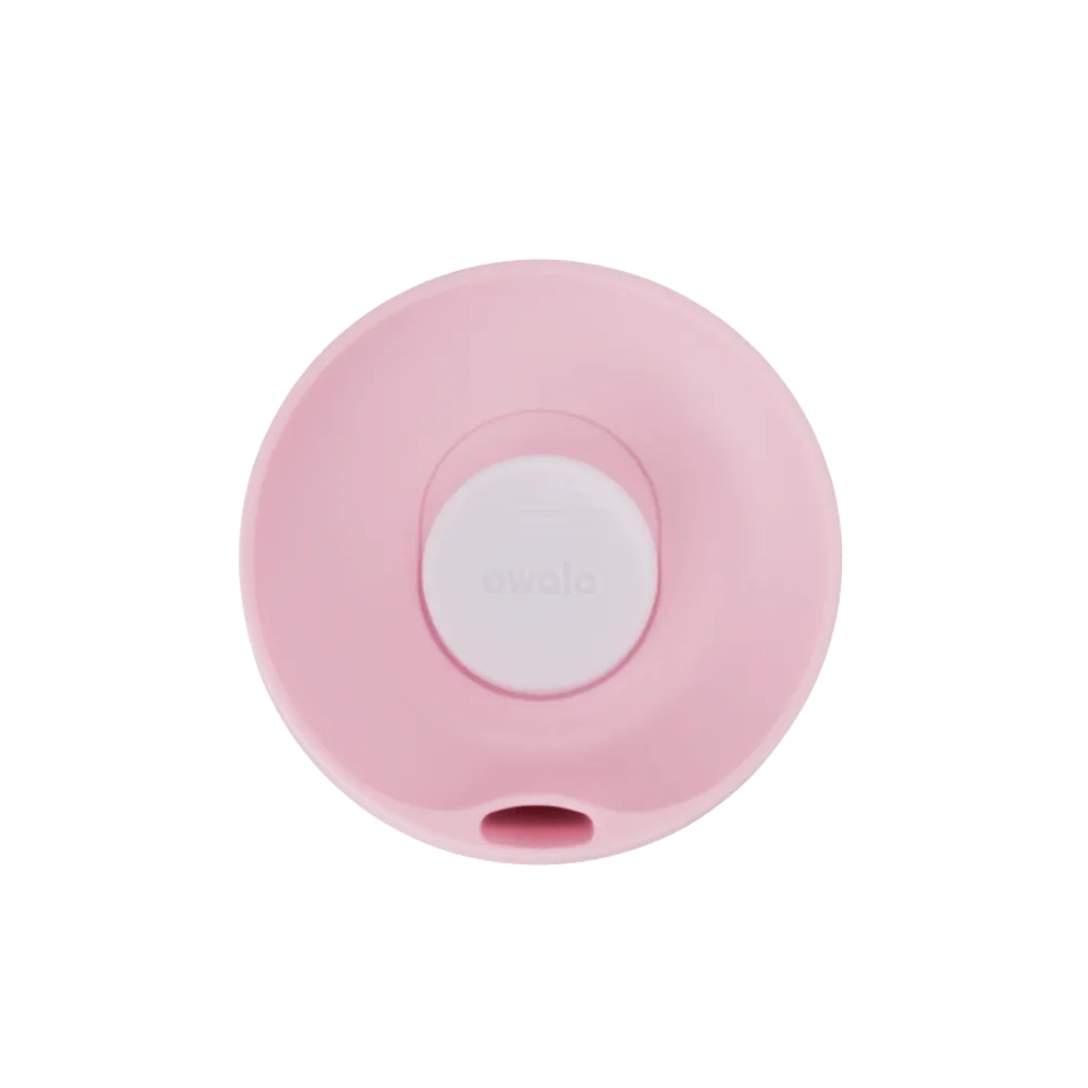 Owala Smoothsip-Slider 12oz "Candy Coated"
