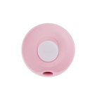 Owala Smoothsip-Slider 12oz "Candy Coated"