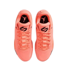 Nike Air Jordan Luka .77 'Bright Mango'