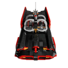 Lego Batman™: The Classic TV Series Batmobile™