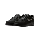 Swarovski x Nike Air Force 1 Low 'Ja Morant'