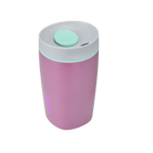 Owala Smoothsip-Slider 12oz "Plum Perfect"