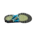 Nike Air Max Plus 'Doernbecher' 2026