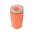 Owala Smoothsip-Slider 12oz "Campfire Nights"