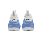 Nike Air Foamposite Pro 'University Blue' 2026