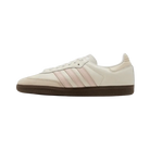 Adidas Samba OG 'Cloud White Wonder Quartz'