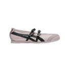 Onitsuka Tiger Mexico 66 TGRS Crystal Pink Graphite Grey (W)