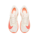Nike Zoom Fly 6 'Pale Ivory Hyper Crimson'