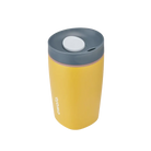 Owala Smoothsip-Slider 12oz "Golden Quest"