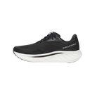 Saucony Ride 18 Black | White