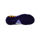 Adidas Harden Vol. 6 'Orange Purple'