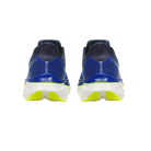 Saucony Endorphin Speed 5 Lapis | Navy