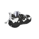 Adidas Harden Vol. 6 J 'Black White'