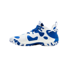 Adidas Harden Vol. 6 'Royal Blue'