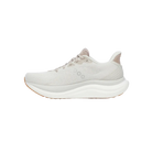 Saucony Triumph 23 Quartz | Gum