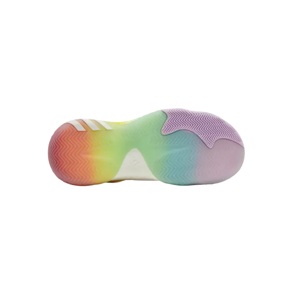 Adidas Harden Vol. 6 'Rainbow'