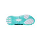 Adidas Harden Vol. 7 'Flash Aqua'