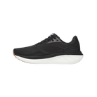 Saucony Ride 18 Black | Gum
