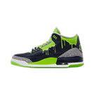 Air Jordan 3 Retro 'Doernbecher XIX'