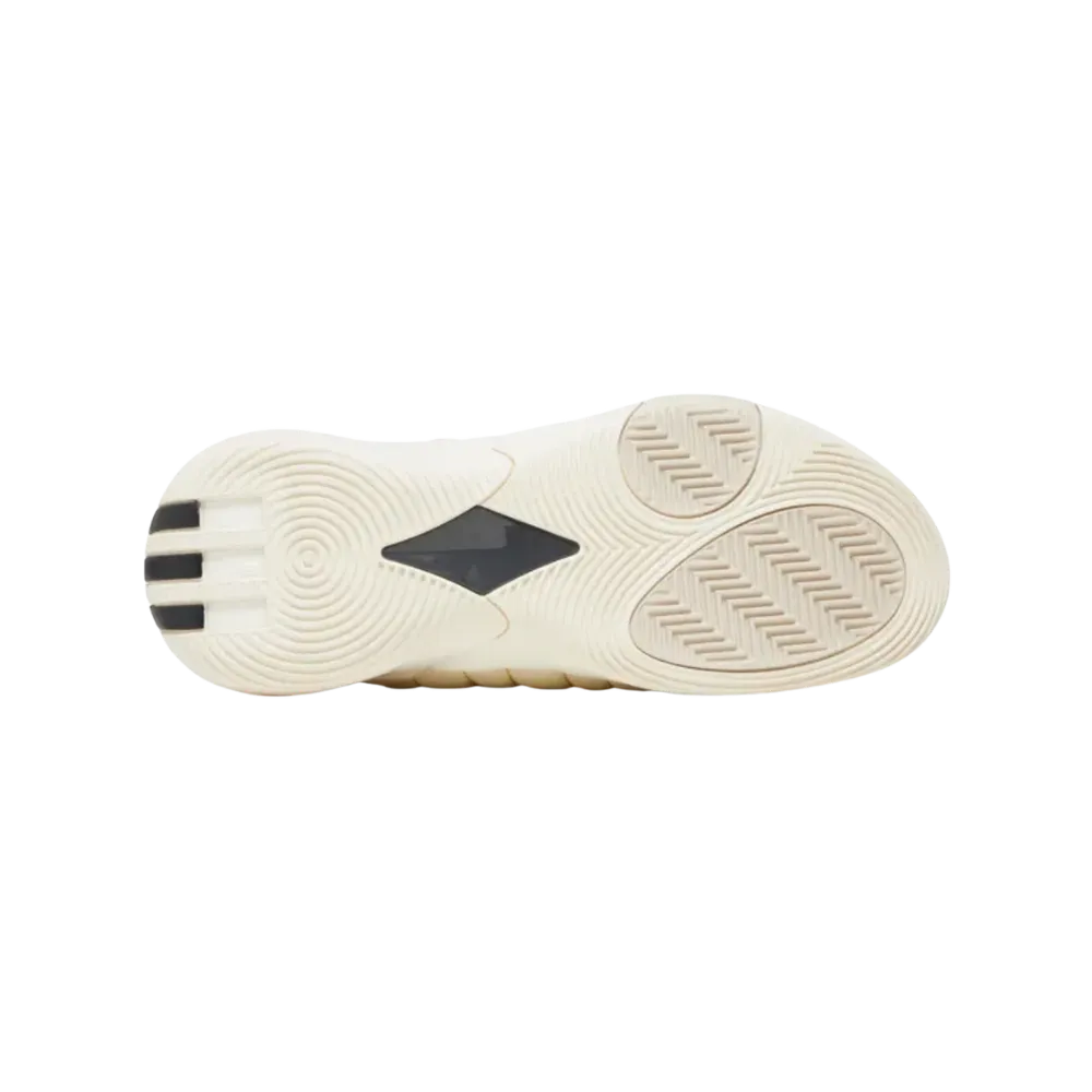 Adidas Harden Vol. 7 'Denim'