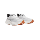 Saucony Endorphin Speed 5 White | Gum