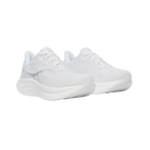 Saucony Triumph 23 White