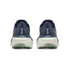 Saucony Hurricane 25 Dusk | Iceberg