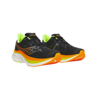 Saucony Endorphin Speed 5 Black | VO2