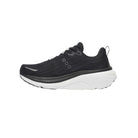 Saucony Hurricane 25 Black | White