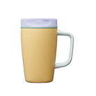 Owala Smoothsip-Slider-With-Handle 12oz "Beachfront"