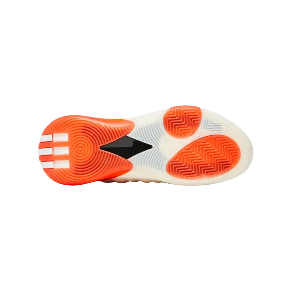 Adidas Harden Vol. 7 'Halloween'