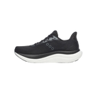Saucony Triumph 23 Black | White