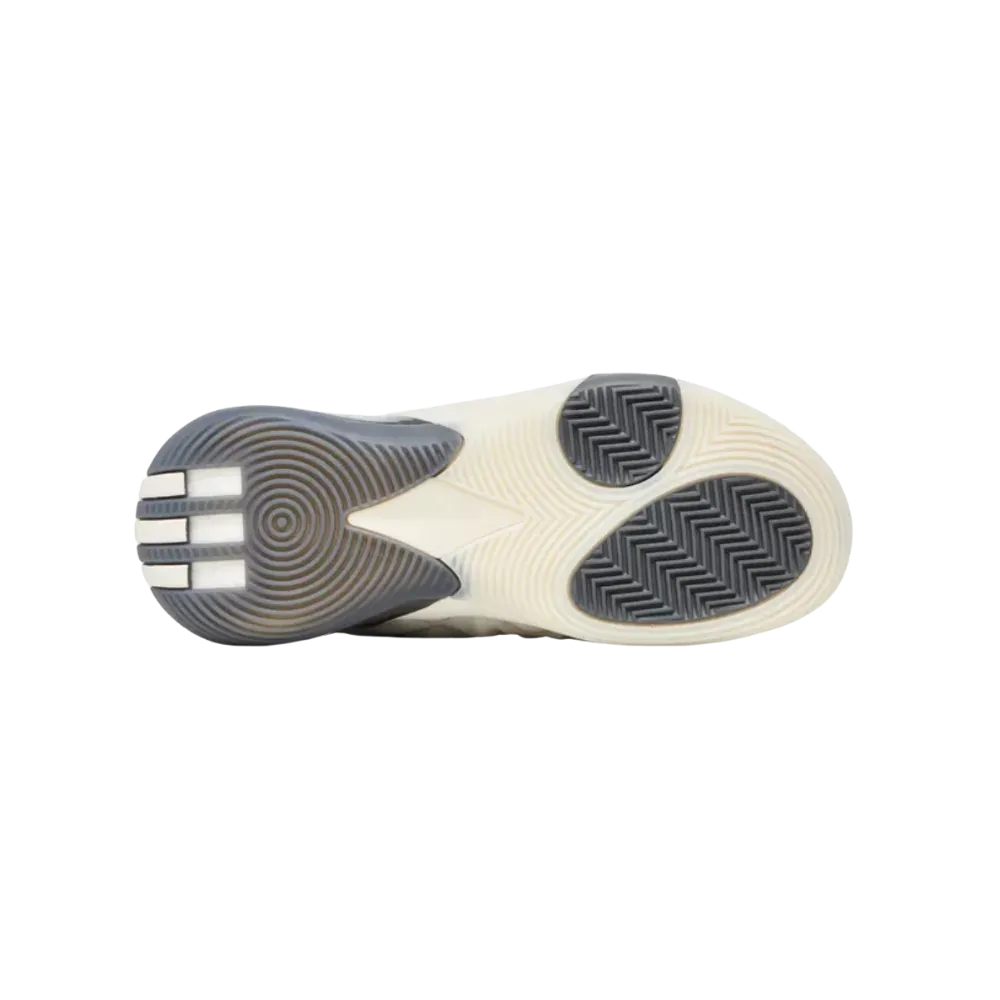 Adidas Harden Vol. 7 'Chalk White'