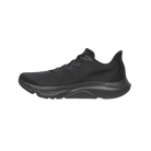 Saucony Kinvara 16 Triple Black