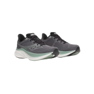 Saucony Endorphin Speed 5 Carbon | Iceberg