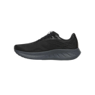 Saucony Ride 18 Black | Shadow