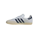 Adidas Samba OG 'White Night Indigo Cream'