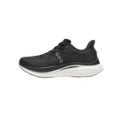 Saucony Endorphin Speed 5 Black | White