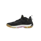 Adidas Harden Vol. 6 'Black Marbled'