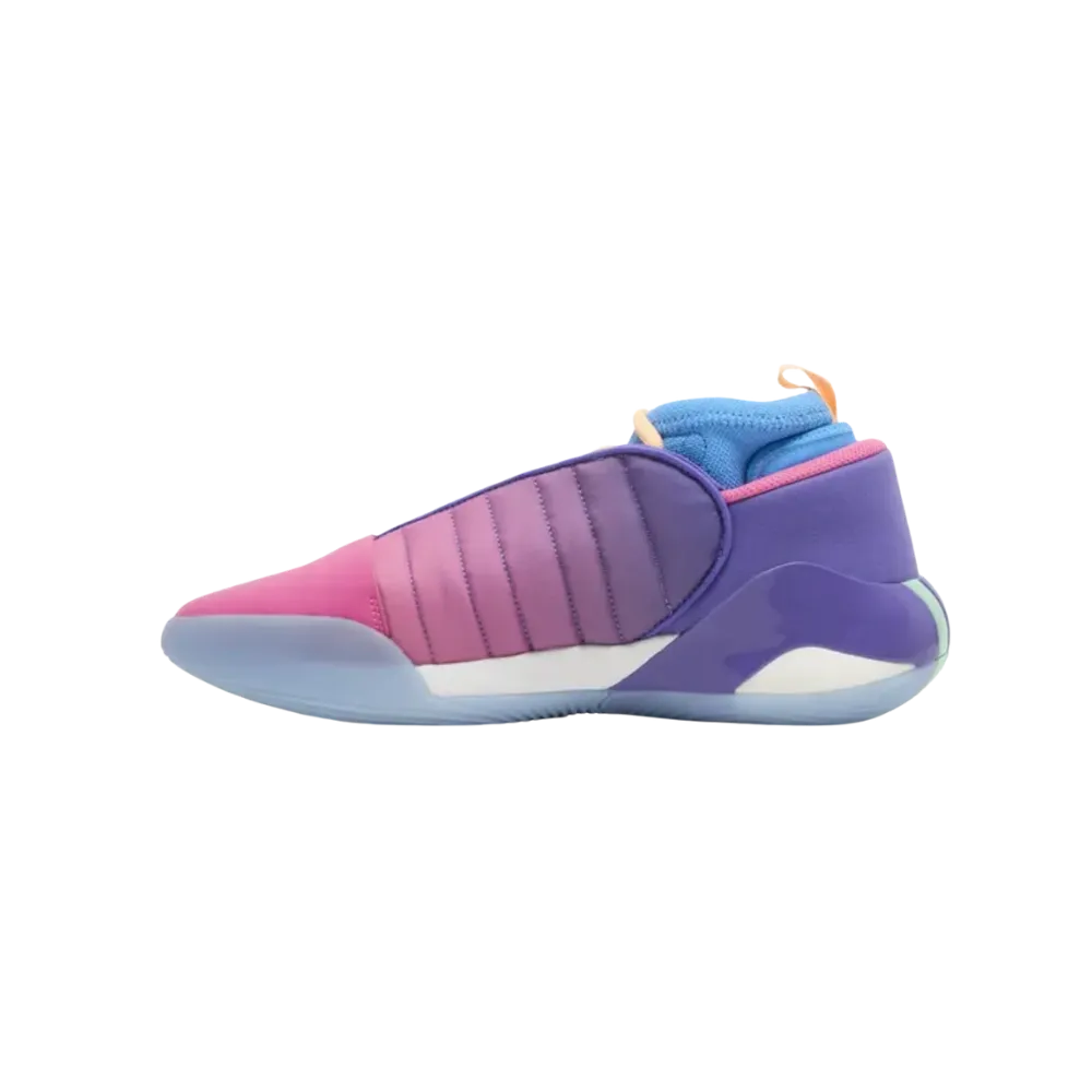 Adidas Harden Vol. 7 'Training Camp'