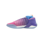 Adidas Harden Vol. 7 'Training Camp'